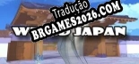 Weird Japan - Tradução Completa do Jogo (2022)