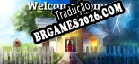 Welcome Home, Love - Patch em Português (100% traduzido)