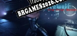 Tradução Werewolf The Inner Beast | Tradução de Todos os Textos e Menus