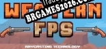 Western FPS Tradução Completa - Jogue Confortavelmente em Português!