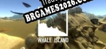Tradução Whale Island [Texto/Áudio] - Versão Atualizada