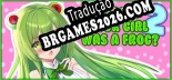 Tradução What if your girl was a frog 2 - Dublagem + legendas em Português
