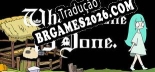 Whats done is Done - Localização em Português | Instalação em 5 minutos