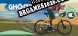 Tradução Wheel World [Texto/Áudio] - Versão Atualizada