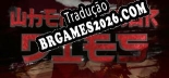 Tradução When Honor Dies - Tradução de texto e dublagem para português