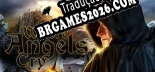 Tradução Where Angels Cry [AoRE] - Adicionar Português ao Jogo