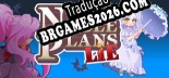 Where Noble Plans Lie - Português Brasileiro (Interface + Diálogos + Legendas)