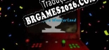 Whiskers Wonderland - Localização em Português | Instalação em 5 minutos