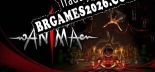 Whisper Of Anima em Português - Localização Completa para PC