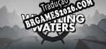 Tradução Whistling Waters [JMP] - Adicionar Português ao Jogo