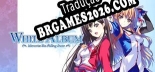 WHITE ALBUM Memories like Falling Snow Brazilian Patch - Localização Completa do Jogo