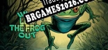 Tradução Who Let the Frog Out v1.0 - Tradução de Qualidade