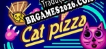 Tradução Why pizza - Melhor Tradução para o Jogo