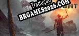 Tradução Wild Light Darkest Isles - Dublagem + legendas em Português