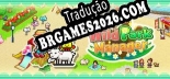 Tradução Wild Park Manager - Jogue em seu Idioma Nativo!