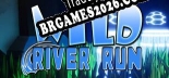 Wild River Run - Patch em Português (100% traduzido)