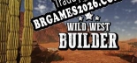 Tradução Wild West Builder - Melhor Tradução para o Jogo