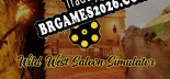 Tradução Wild West Saloon Simulator [PC] - Versão Gratuita em Português