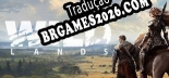 Tradução WILDLANDS - Jogue em seu Idioma Nativo!