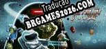 Willy Jetman Astromonkeys Revenge - Português Brasileiro (Interface + Diálogos + Legendas)
