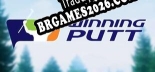 Winning Putt PT-BR - Português Brasileiro para o Jogo