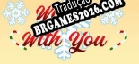 Tradução Winter With You [Última Versão] - Interface + legendas