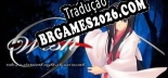 Wish -tale of the sixteenth night of lunar month- Brazilian Portuguese - Versão Oficial em Português