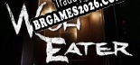 Wish Eater Tradução Completa - Jogue Confortavelmente em Português!