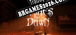 Tradução Wishes Of Dawn (Versão Atualizada) - Tradução Completa