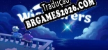 Wishfarers Localização - Interface e Dublagem em Português
