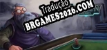 Wissen Heroes - Tradução Completa do Jogo (2019)