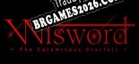 Tradução Wisword The Calamitous Starfall - Dublagem + legendas em Português