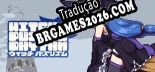 Witchs Rhythm Puzzle - Localização Não Oficial em Português [Texto/Áudio/Menu]