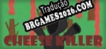 Tradução Without kidney | Tradução de Qualidade da Comunidade