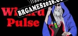 Wizard Pulse em Português - Localização Completa para PC