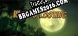 Tradução Woods Looting por PARADiGM - Tradução Profissional