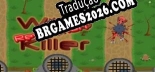 Word Killer Revolution PT-BR/ENG - Localização em Português Alternável