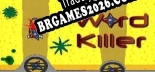 Tradução Word Killer Zorgilonian Chronicles [Texto/Áudio] - Versão Atualizada