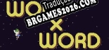Word x Word Brazilian Portuguese - Versão Oficial em Português
