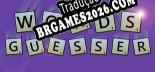 Words Guesser - Localização em Português | Instalação em 5 minutos