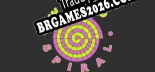 WordSpiral - Tradução Completa do Jogo (2022)