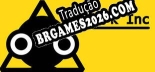 Work Inc. - Localização Não Oficial em Português [Texto/Áudio/Menu]