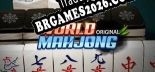 Tradução World Mahjong por HAZE - Tradução Profissional