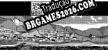 Tradução WORLD OF HORROR | Tradução de Todos os Textos e Menus