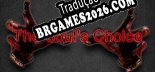 Tradução World of Immortals | Tradução de Todos os Textos e Menus