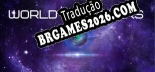 World of Towers PT-BR - Português Brasileiro para o Jogo
