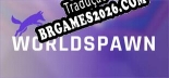 Tradução Worldspawn [Texto/Áudio] - Versão Atualizada