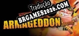 Tradução Worms Armageddon [Texto/Áudio] - Versão Atualizada