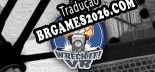 Tradução Wreck it VR - Tradução Completa para Português Brasileiro