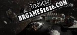 Wreckborn - Localização Não Oficial em Português [Texto/Áudio/Menu]